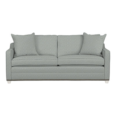Stanton Mid Sofa