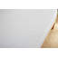 Matelas 10 po avec ressorts ensachés 884-1248357543