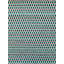 Tropical Teal Compass Line Indoor Outdoor Pillow 20x20-518845783-518845785-518845787