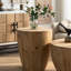 Table basse Classic Classic