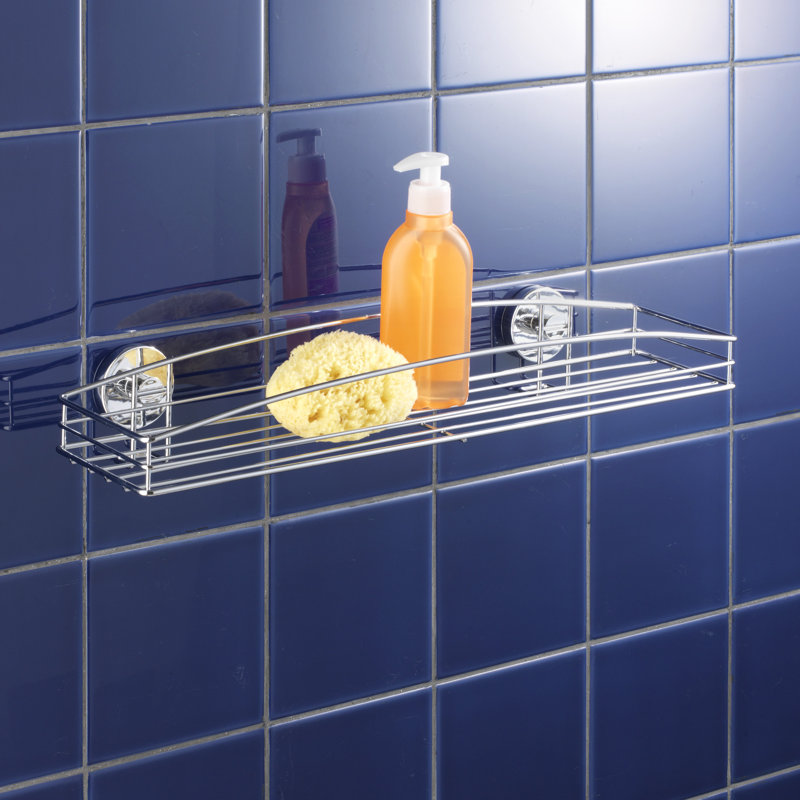 Boothe Shower Caddy