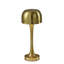 Lampe de table à DEL sans fil Jimmy-1215609458