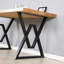 Table Base