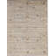 Floral Area Rug in Gray-1430793264