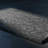 Water Resistant Anti-Fatigue Non-Skid Kitchen Mat-141436797-141436770
