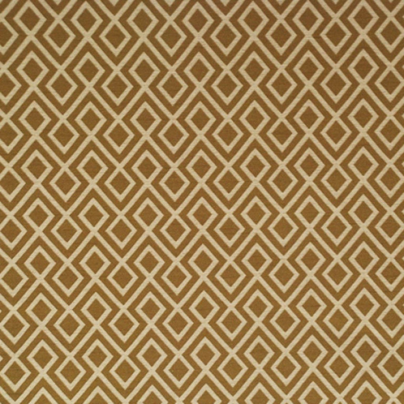 Tissu haute fréquence Wesco, Bois flotté