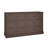 55'' W 6 - Drawer Dresser For Bedroom-648064802