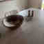 Customer photo 1 of 4