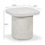 Table d'appoint Suraya-2118577230