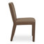 Brandie Dining Chair With Performance Fabric-180109520
