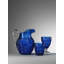 Halina Acrylic Pitcher-57244012