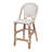 Lydney Counter Stool-68784329