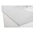 Moore 48 " W Freestanding Standard Free Standing 1 Single Vanity Bathroom Vanity With Engineered Marble Top-95344508