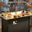 Emroy Fire Pit Table With Lid-125529455