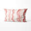 Coussin décoratif French Country-125945200