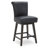 Alanys Swivel Counter & Bar Stool-1907532971-1894468450