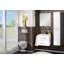 B.Clever Linen Cabinet-20402752