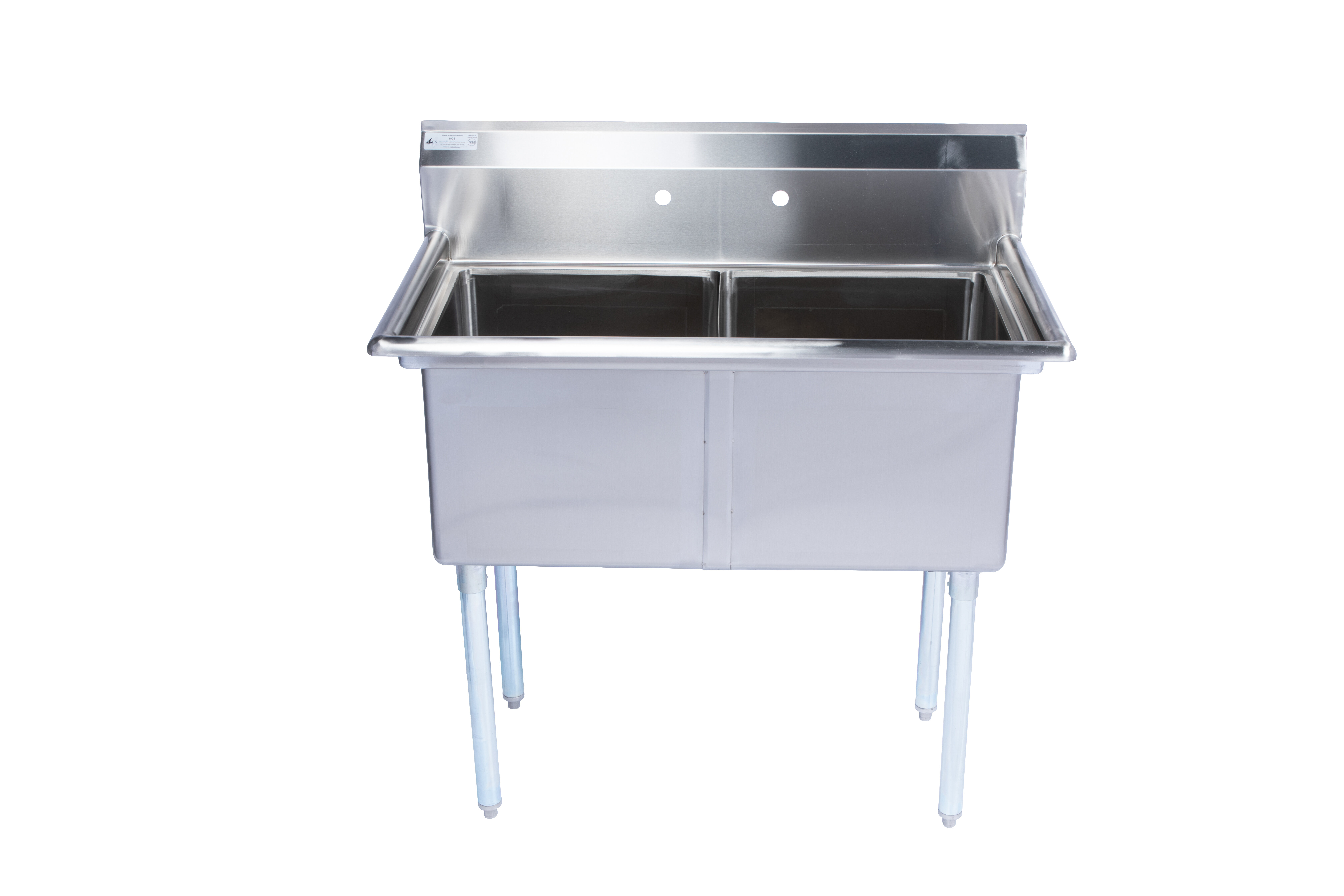 https://assets.wfcdn.com/im/55800926/compr-r85/1082/108241811/535-l-x-2975-w-stainless-steel-free-standing-bar-sink.jpg