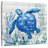 Crowle Navarre Sealife Driftwood II-109395540