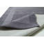 Larentius Handmade Tufted Anthracite/Grey Rug-33288105