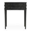 Delane End Table