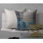 Housse de coussin carrée Star Reap-1670583728