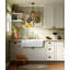 Carrelage mural en porcelaine 10 po x 10 po Merola
