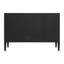 Myrrin 48'' W Single Vanity-21042587-21042586