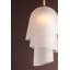 Hela 1 Light Pendant by Corbett Lighting-304381705