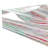 Birch Richesse Acrylic Candy Catchall Dish-126232317
