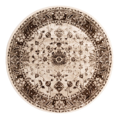 Anah Oriental Indoor Rug