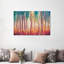 «Mythology» - reproduction d'art-52366689-52366688