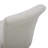 Elora Swivel 26'' Counter Stool-1442101110
