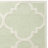 Cannen Hand Tufted Wool Geometric Rug-735128405
