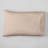 Jeffen Linen Blend Sheet Set-88622054-88622030