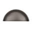 Soleil 3" Center to Center Cup/Bin Pull-38346251