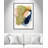 Brush and Whisper II Print by -515696050-515696053