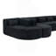 Canapé Boneless 144 "-708611415