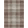  Maliana Area Rug