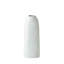 Vase de table en porcelaine-707128186-707128187
