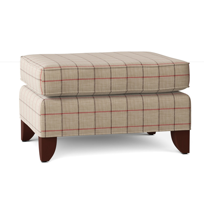 Ottoman, Manhattan, Macarena 45