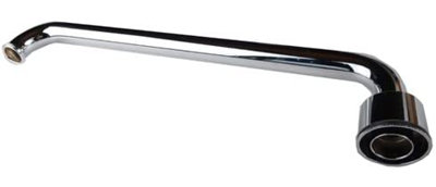 Avalon Kitchen Faucet
