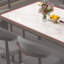 Ensemble de table et chaises Rock Rock Premium-107406740