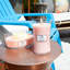 Coastal Sunset Scented Jar Candle