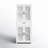 Ambe Dining Cabinet
