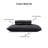 Polyester Bedding Sheets And Pillowcases-103489743-103489747