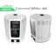 Petit grille-pain NutriChef
