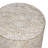 Cicenia End Table-1800335944-1800335940