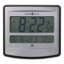 Nikita Digital Clock