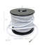 Cordon flexible-91160405